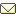 �F�B�ɋ�����